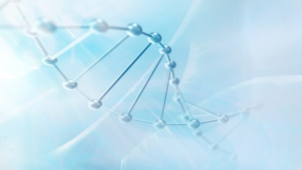 Blog Ppreclinical Vs. Clinical Biomarkers