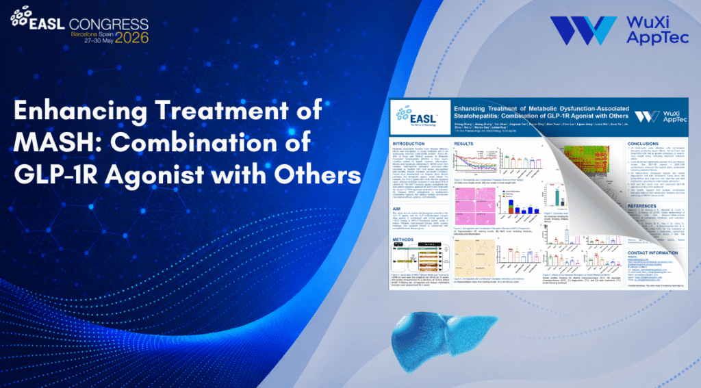 Poster Easl Mash Glp1 R Combo Therapies 1