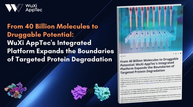 wishing you a joyful holiday season 4 Scientific Article Preview Graphic