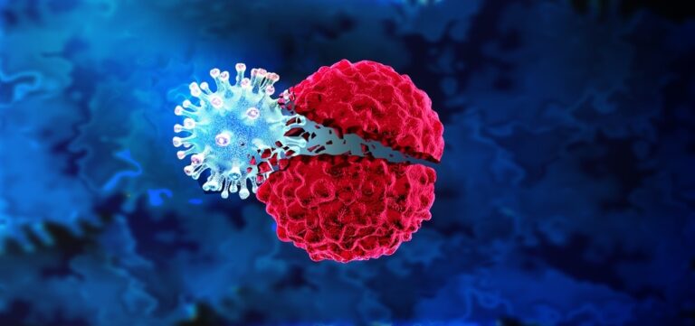 the future of precision medicine: how bioanalysis is transforming personalized healthcare 2 Clinical Bioanalysis Of Oncolytic Virus Therapeutics