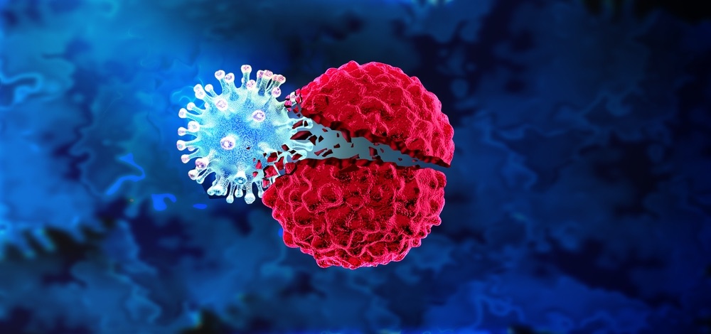 Clinical Bioanalysis Of Oncolytic Virus Therapeutics