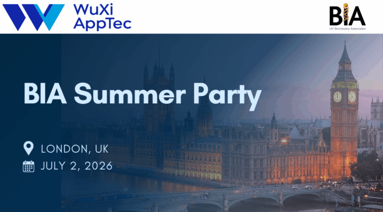 Wordpress Website Events Template 1