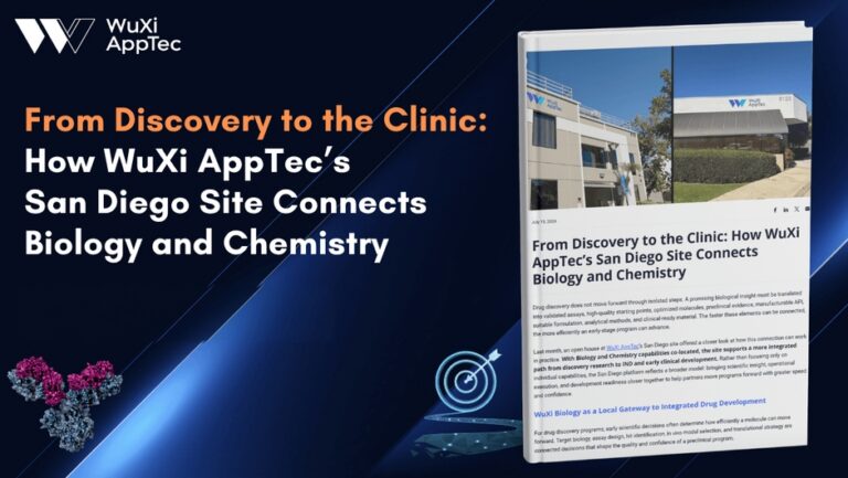 wishing you a joyful holiday season 3 Wuxi Apptec Article Banner