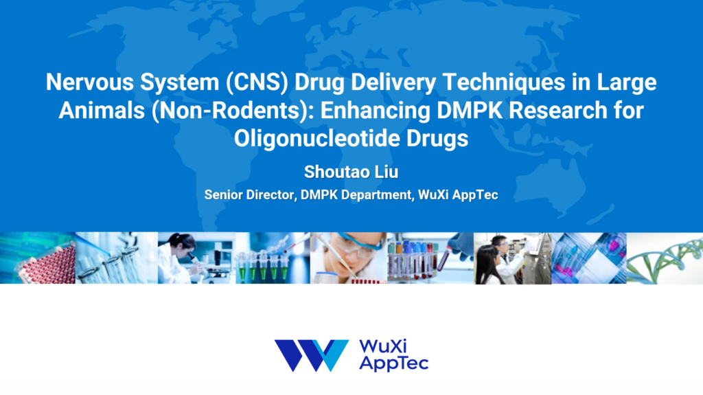 Cns Drug Delivery Webinar Newlogo