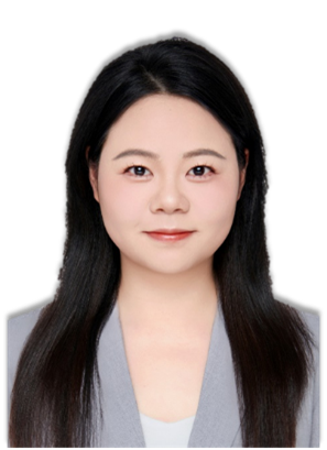 Furong Jiao