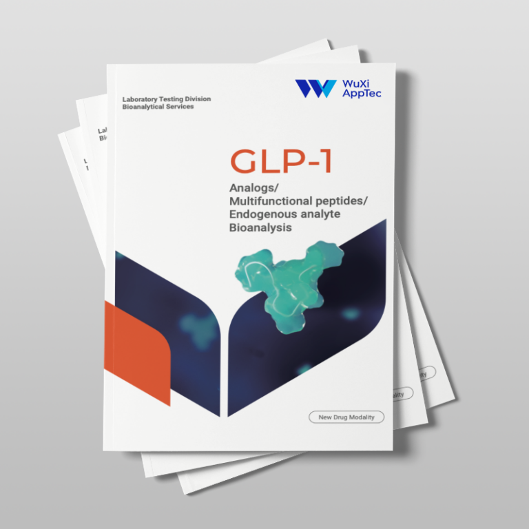 Glp 1 Newlogo
