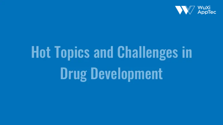 navigating the adc development pathway 3 Hottopicsindrugdev Newlogo
