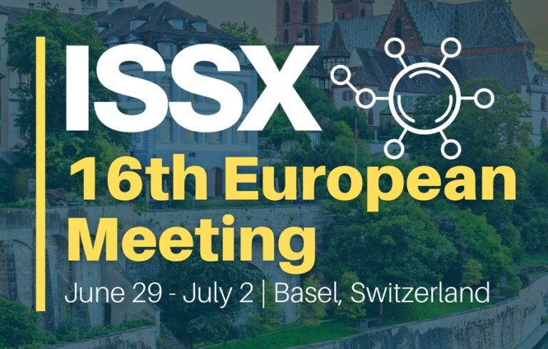 Issx