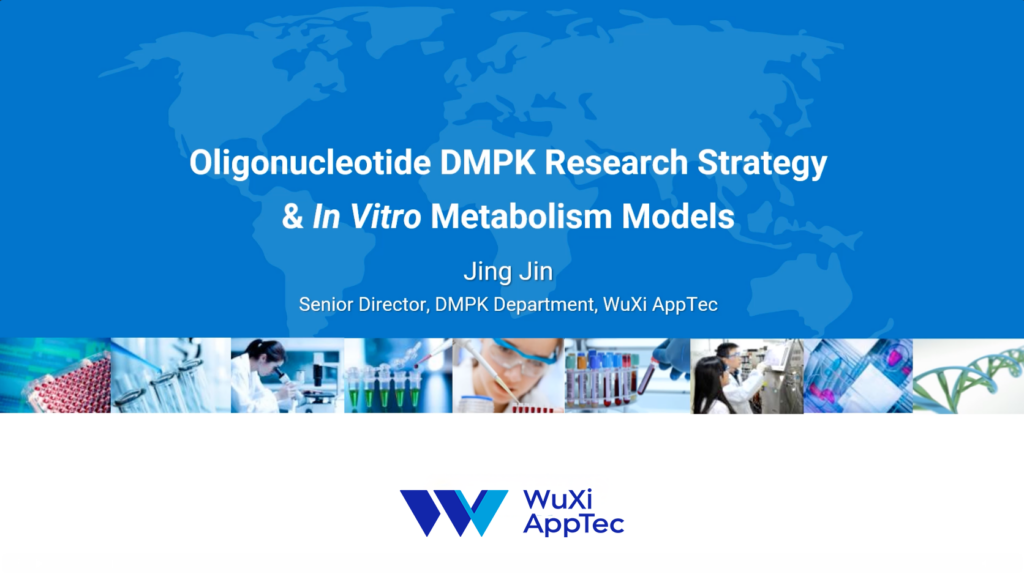 Oligonucleotide Dmpk Webinar Newlogo
