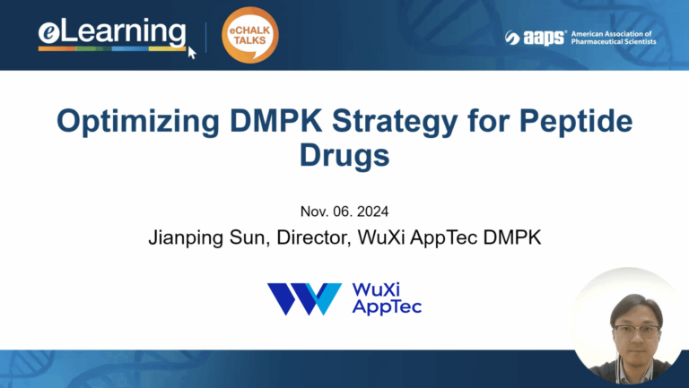 Optimizing Dmpk Webinar Newlogo