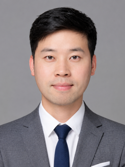 Quanli Feng