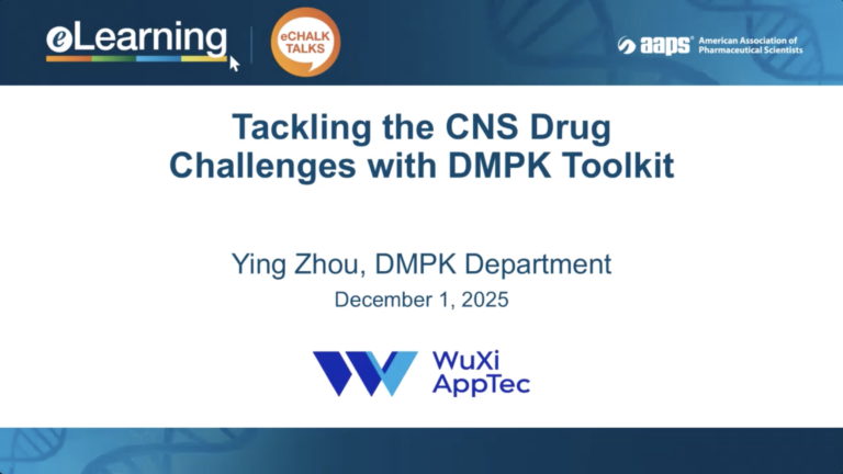in vivo pharmacokinetics 3 Screenshot 2025 12 03 At 3.00.37 Pm
