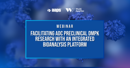 Big Wuxi Apptec Dmpk Aaps Livewebinar Linkedin Ad2 Newlogo