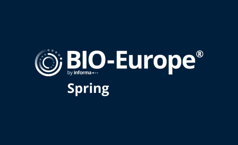 Bio Europe