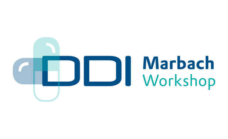 Ddi