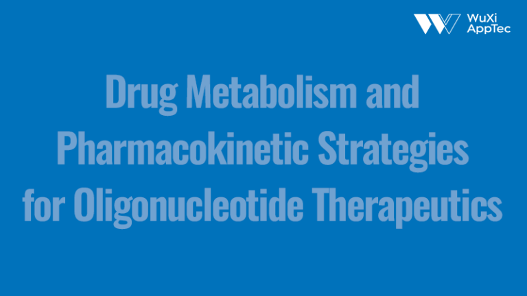 Drugmetabpk Webinar Pic Newlogo