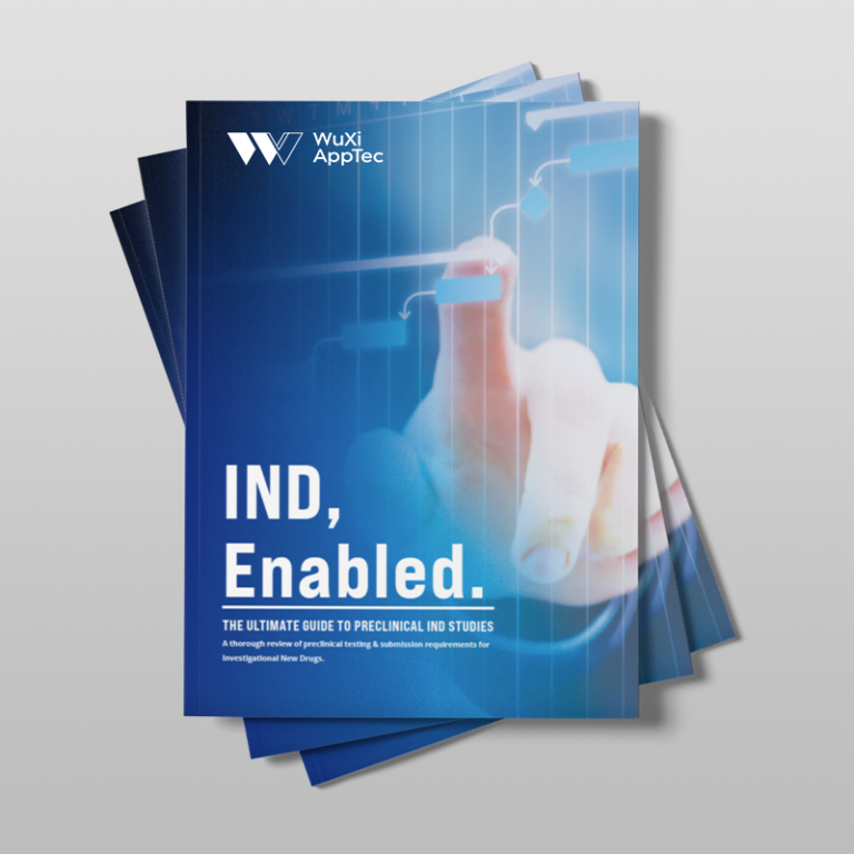 Ind Guide Mockup Newlogo