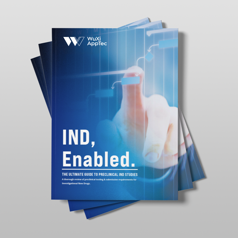 Ind Guide Mockup Newlogo