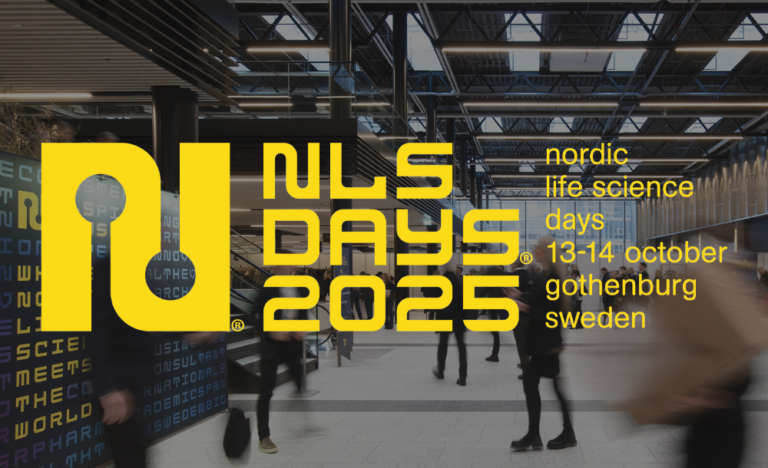 Nordicls Days 2025