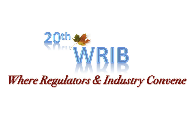 Wrib