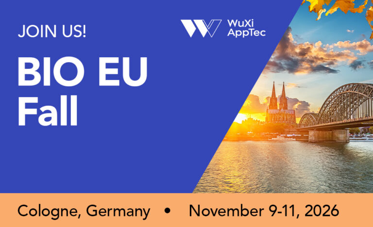 Wxi26301 Bio Eu Fall Banner 1000X610 1