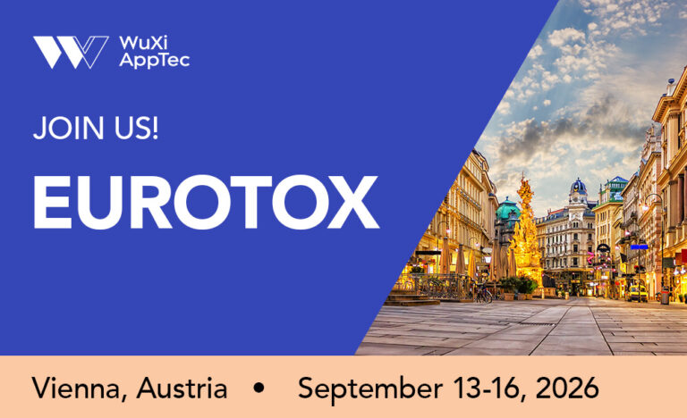 Wxi26301 Eurotox Banner 1000X610 1
