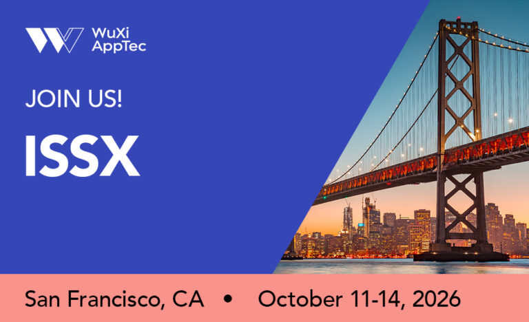 Wxi26301 Issx Banner 1000X610 1