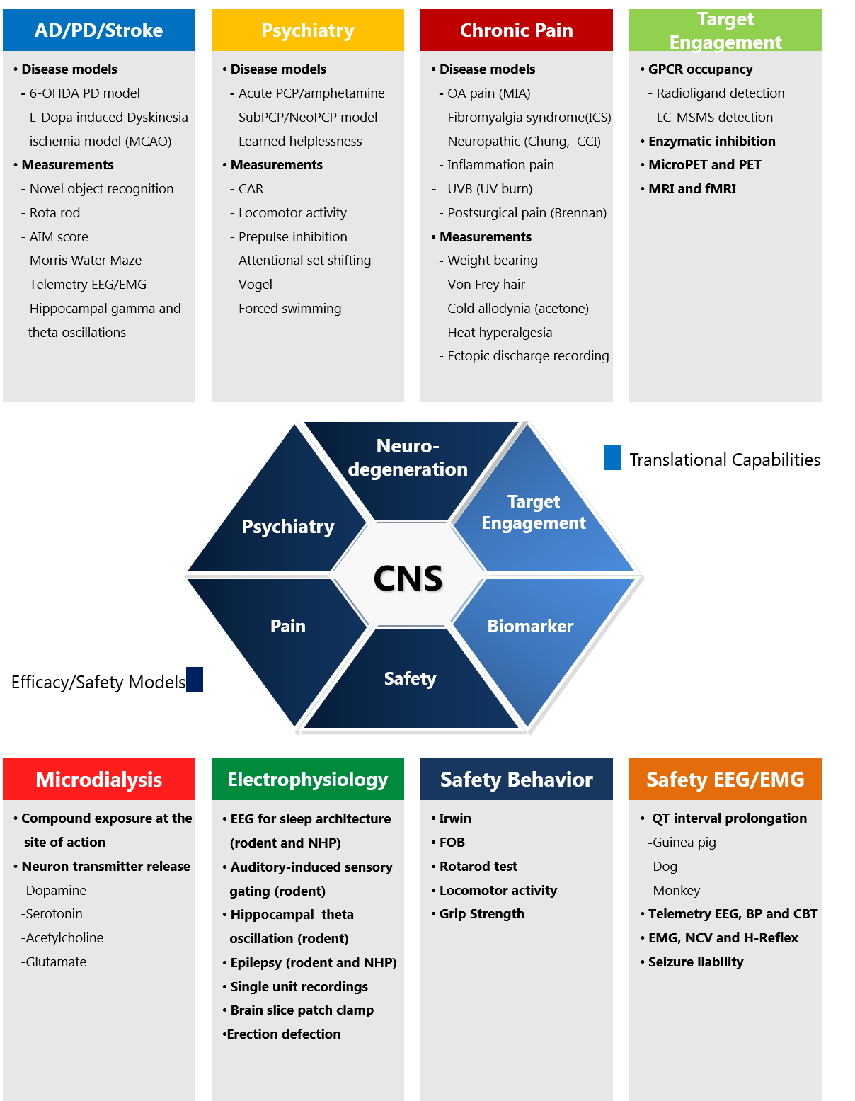 2.2.3-Cns-Pain