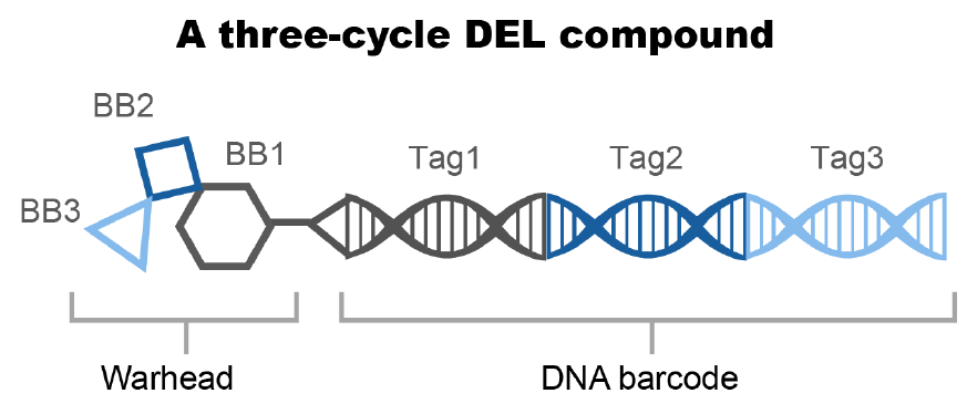 Del-Molecule-From-Handbook