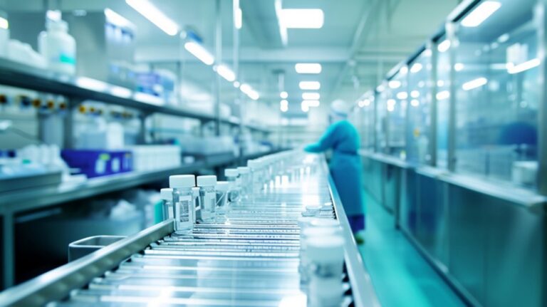 preclinical drug development demystified: your adme to toxicology roadmap 2 Ind Enabling Studies Header