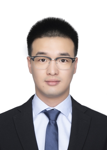 Peng Li