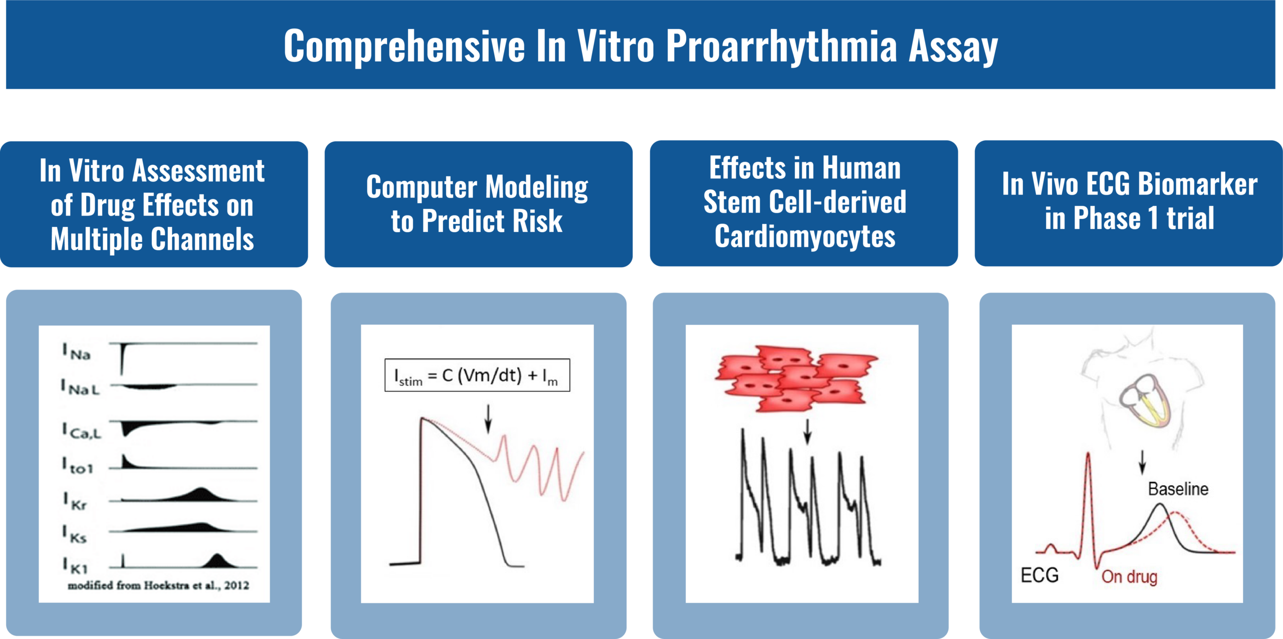 Wuxi-Geneticinvitro_Assets-03