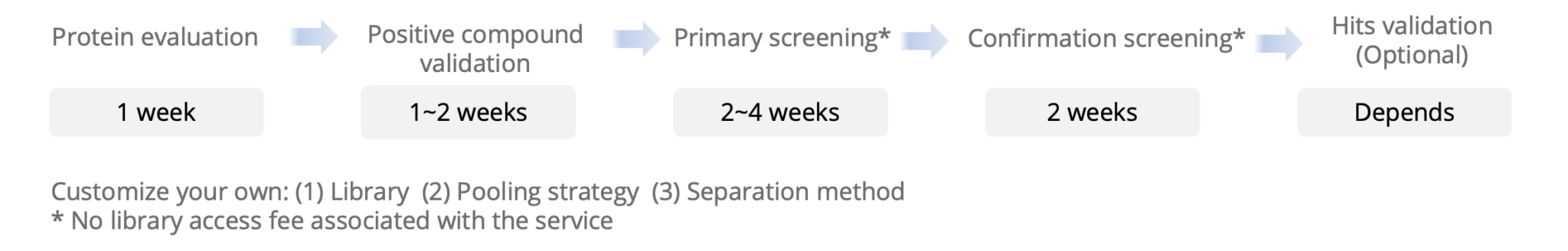 Asms-Screening-1-2048X328-1