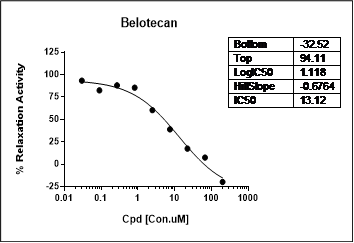 Image-1-1