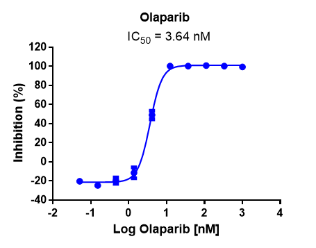 Image-6-1