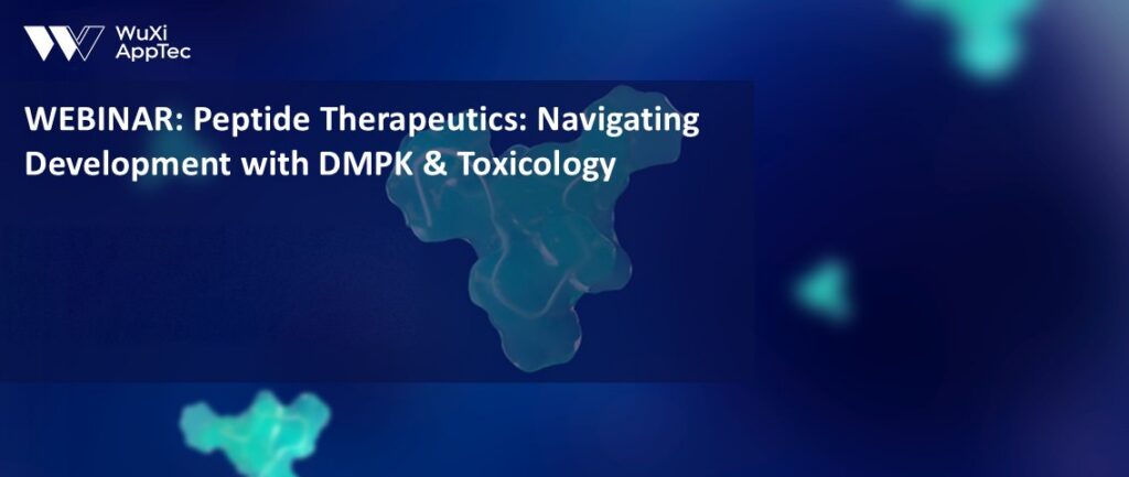 Bz Peptides Webinar Watch Now Promo Image Newlogo