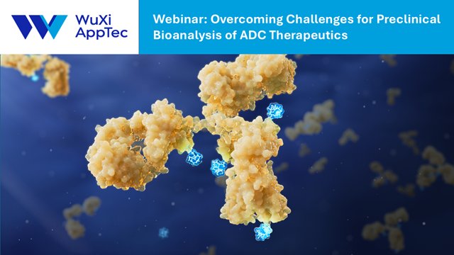 Bz Preclinical Adc Bioa Webinar Od Image