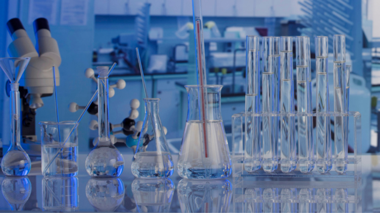 nams: defined approaches for skin sensitization studies 4 Blog 28 Glp Vs. Non Glp