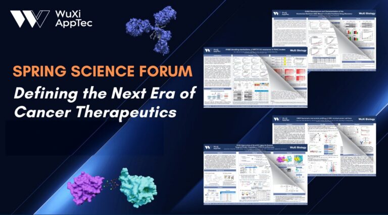 mtor inhibition enhances targeted protein degradation efficacy 3 Cambridge Spring Science Forum All 13 Posters From Aacr For One Landing Page