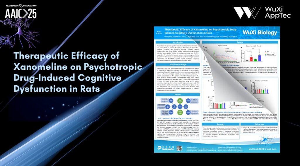 Done Poster Aaic 2025 Toronto Xanomeline Cognitive Dysfunction V2 New Logo