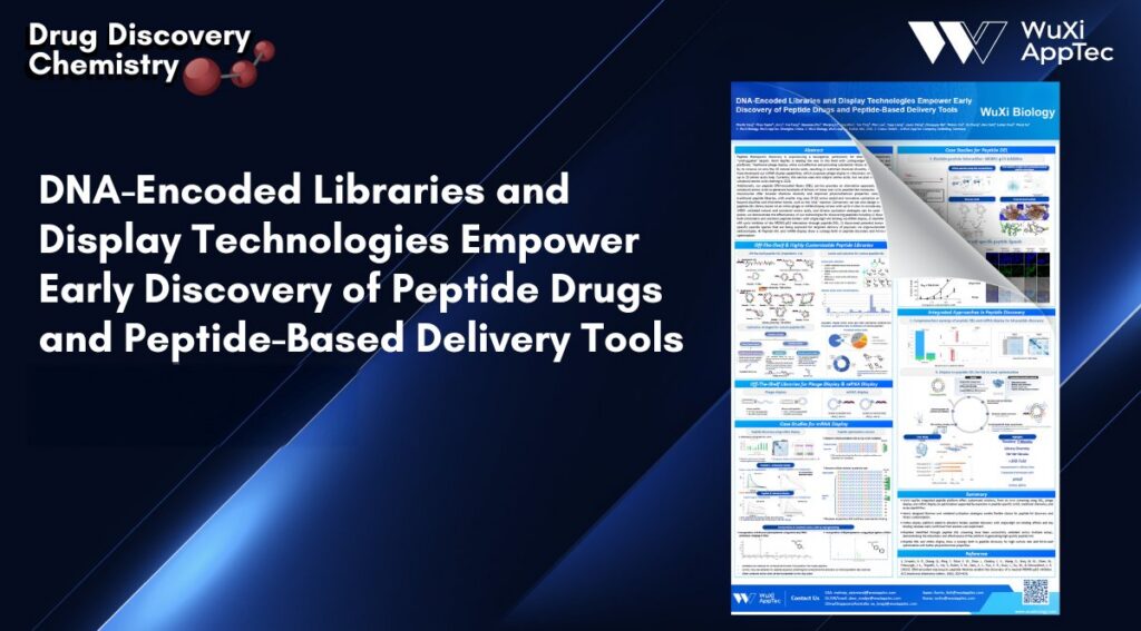 Poster Ddc 2026 Rhys Del And Peptide Drug Discovery