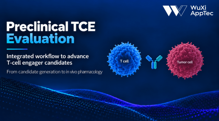 solving the complexities of t cell engager development 1 Video Tces T Cell Engagers Hoot Website Resource Image