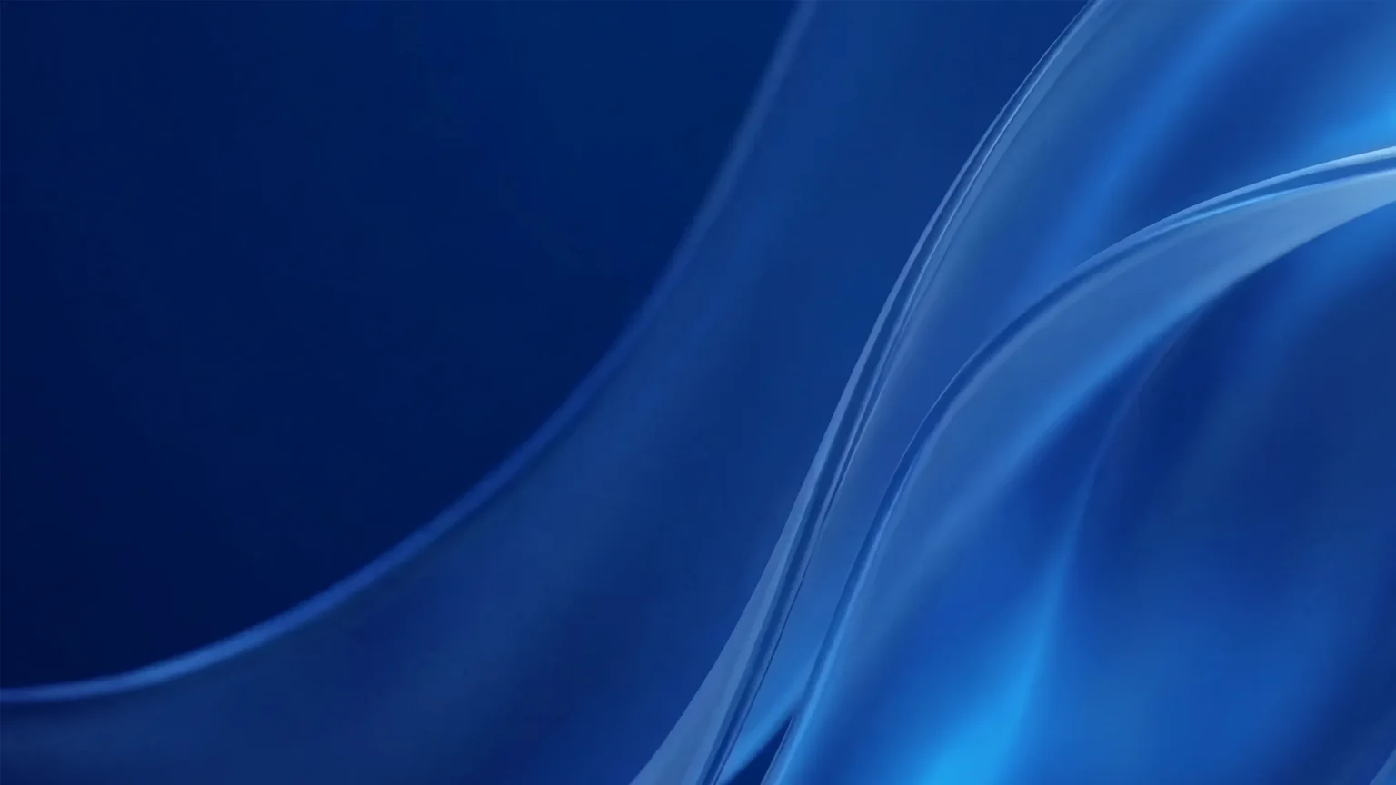 Blue Wave Poster Image