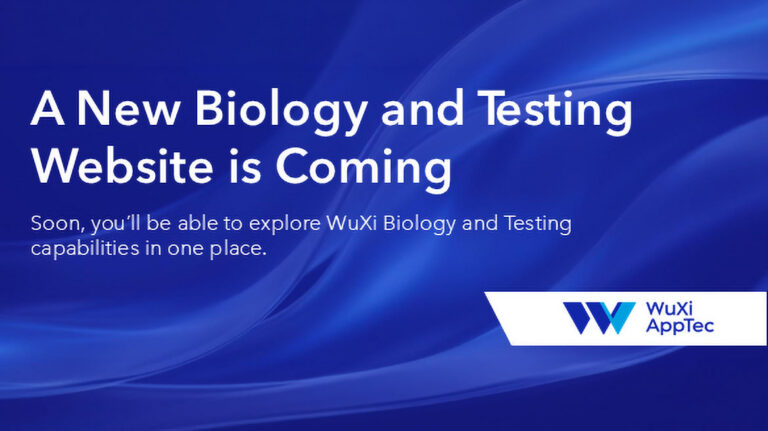 wishing you a joyful holiday season 2 Bringing Biology And Testing Expertise Together Online