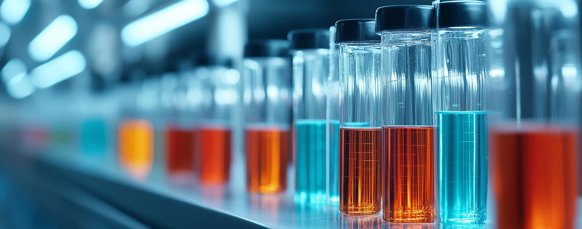 By Drug Discovery Phase Hero