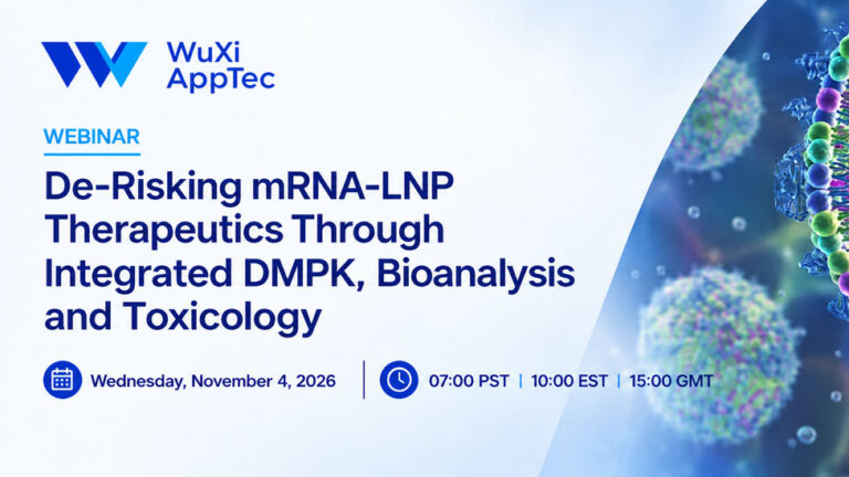 autoradiography 5 De Risking Mrna Lnp Therapeutics