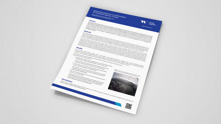 advanced conjugate delivery systems for oligonucleotides 4 Intrathecal Poster