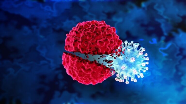 navigating 505(b)(1), 505(b)(2) and 505(j) drug approval pathways 2 Wuxi Lab Cell And Virus Illustration